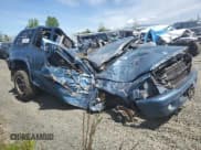 ✅ 2003 Dodge Durango R/T • VIN: 1D4HS78Z63F584126 • Lot: 70716794. Wystawiony na Copart z przebiegiem Nie podano. Bezpłatny archiwum sprzedaży aukcyjnych z USA i szczegółowy raport historii pojazdu na DreamBid. Zdjęcie 4.