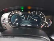 ✅ 2018 BMW 5 Series 540i • VIN: WBAJE5C56JWA94846 • Lot: 42512529. Listed on IAAI with 78,866 mi. Free auction sales archive from the USA and detailed vehicle history report at DreamBid. Image 7.