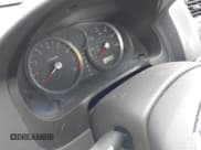 ✅ 2007 Suzuki Aerio Premium • VIN: JS2RA62S075354481 • Lot: 42250286. Wystawiony na IAAI z przebiegiem Nie podano. Bezpłatny archiwum sprzedaży aukcyjnych z USA i szczegółowy raport historii pojazdu na DreamBid. Zdjęcie 7.