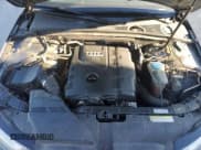 ✅ 2013 Audi A4 Premium Plus • VIN: WAUFFAFL5DN014448 • Lot: 89643915. Listed on Copart with 146,819 mi. Free auction sales archive from the USA and detailed vehicle history report at DreamBid. Image 11.