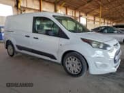 ✅ 2015 Ford Transit Connect XLT • VIN: NM0LS7F78F1226937 • Lot: 95993265. Listed on Copart with 235,328 mi. Free auction sales archive from the USA and detailed vehicle history report at DreamBid. Image 4.