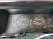 1997 Dodge 1500 z VIN 3B7HC13Y0VG727675, wystawiony jako Copart lot #77764714 z przebiegiem 80 497 mil mil oraz Szkoda całkowita • Salvage title. Historia ofert i sprzedaży dostępna na DreamBid. Obrazek 9.