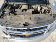 ✅ 2017 Chevrolet Suburban LS • VIN: 1GNSCGKC5HR390009 • Lot: 68575944. Wystawiony na Copart z przebiegiem 71 164 mil. Bezpłatny archiwum sprzedaży aukcyjnych z USA i szczegółowy raport historii pojazdu na DreamBid. Zdjęcie 13.