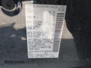 ✅ 2018 Nissan Rogue SL • VIN: 5N1AT2MT5JC818184 • Lot: 42317376. Wystawiony na IAAI z przebiegiem 93 708 mil. Bezpłatny archiwum sprzedaży aukcyjnych z USA i szczegółowy raport historii pojazdu na DreamBid. Zdjęcie 9.