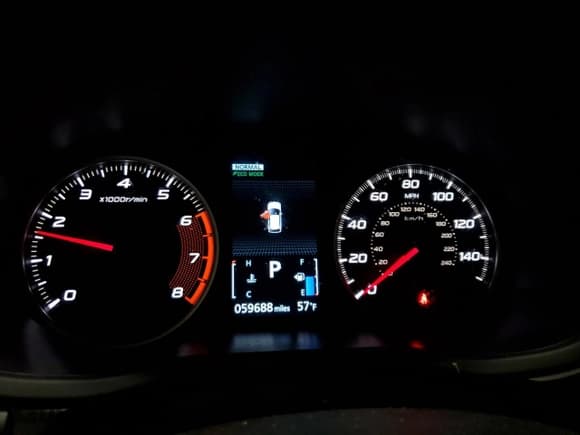 ✅ 2022 Mitsubishi Eclipse Cross ES • VIN: JA4ATUAA8NZ055948 • Lot: 87072735. Wystawiony na Copart z przebiegiem 59 688 mil. Bezpłatny archiwum sprzedaży aukcyjnych z USA i szczegółowy raport historii pojazdu na DreamBid. Zdjęcie 9.