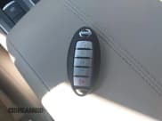 ✅ 2019 Nissan Altima SL • VIN: 1N4BL4EV3KC121530 • Lot: 43459014. Listed on IAAI with 58,975 mi. Free auction sales archive from the USA and detailed vehicle history report at DreamBid. Image 11.