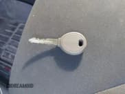 ✅ 2016 Jeep Wrangler Unlimited Sport • VIN: 1C4BJWDG8GL123456 • Lot: 43560986. Listed on IAAI with 90,881 mi. Free auction sales archive from the USA and detailed vehicle history report at DreamBid. Image 11.