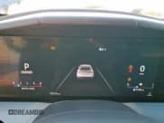 ✅ 2025 Nissan Murano Platinum • VIN: 5N1AZ3DT4SC113284 • Lot: 91462975. Wystawiony na Copart z przebiegiem 1 014 mil. Bezpłatny archiwum sprzedaży aukcyjnych z USA i szczegółowy raport historii pojazdu na DreamBid. Zdjęcie 9.