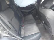 ✅ 2018 Subaru Crosstrek • VIN: JF2GTAAC8JH316741 • Lot: 43679363. Listed on IAAI with 175,215 mi. Free auction sales archive from the USA and detailed vehicle history report at DreamBid. Image 8.