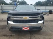 ✅ 2020 Chevrolet Silverado 1500 LT • VIN: 1GCUYDED7LZ119077 • Lot: 70818164. Wystawiony na Copart z przebiegiem 133 142 mil. Bezpłatny archiwum sprzedaży aukcyjnych z USA i szczegółowy raport historii pojazdu na DreamBid. Zdjęcie 5.