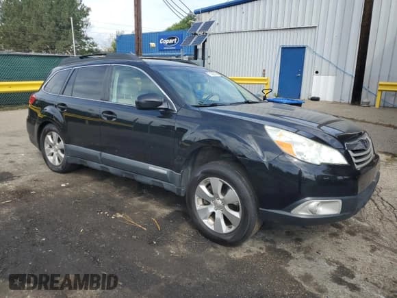 ✅ 2010 Subaru Outback Limited Power Moon • VIN: 4S4BRDKC7A2373325 • Лот: 71998495. Опубликован ранее на Copart с пробегом 164 442 миль. Бесплатный доступ к архиву аукционных продаж из США и подробный отчёт об истории автомобиля на DreamBid. Изображение 4.