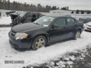 ✅ 2010 Dodge Avenger R/T • VIN: 1B3CC5FB0AN173002 • Lot: 87709395. Wystawiony na Copart z przebiegiem 179 066 mil. Bezpłatny archiwum sprzedaży aukcyjnych z USA i szczegółowy raport historii pojazdu na DreamBid. Zdjęcie 1.