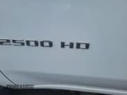 ✅ 2021 Chevrolet Silverado 2500HD Work Truck • VIN: 1GC2YLE77MF249424 • Lot: 42585658. Listed on IAAI with 154,531 mi. Free auction sales archive from the USA and detailed vehicle history report at DreamBid. Image 1.