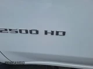 ✅ 2021 Chevrolet Silverado 2500HD Work Truck • VIN: 1GC2YLE77MF249424 • Lot: 42585658. Wystawiony na IAAI z przebiegiem 154 531 mil. Bezpłatny archiwum sprzedaży aukcyjnych z USA i szczegółowy raport historii pojazdu na DreamBid. Zdjęcie 1.