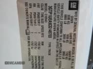 ✅ 2012 GMC Sierra 1500 SL • VIN: 3GTP1UEA9CG148703 • Lot: 63771285. Wystawiony na Copart z przebiegiem Nie podano. Bezpłatny archiwum sprzedaży aukcyjnych z USA i szczegółowy raport historii pojazdu na DreamBid. Zdjęcie 12.