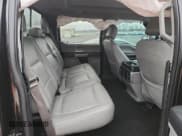 ✅ 2015 Ford F-150 XLT • VIN: 1FTEW1EF7FKD42260 • Лот: 93554025. Опубликован ранее на Copart с пробегом 176 374 миль. Бесплатный доступ к архиву аукционных продаж из США и подробный отчёт об истории автомобиля на DreamBid. Изображение 10.