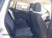 ✅ 2016 Ford Escape SE • VIN: 1FMCU9GX9GUA88456 • Лот: 43534847. Опубликован ранее на IAAI с пробегом 102 856 миль. Бесплатный доступ к архиву аукционных продаж из США и подробный отчёт об истории автомобиля на DreamBid. Изображение 8.