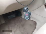 ✅ 2006 Cadillac DTS 1SC • VIN: 1G6KD57Y16U171740 • Лот: 42468595. Опубликован ранее на IAAI с пробегом 139 203 миль. Бесплатный доступ к архиву аукционных продаж из США и подробный отчёт об истории автомобиля на DreamBid. Изображение 11.