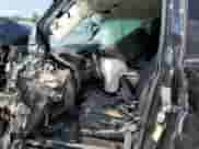 2018 Chevrolet Colorado 4WD Z71 with VIN 1GCHTDENXJ1139344, listed as a Copart auction lot 63610974 with Not provided miles and Non repairable. Bid and sale history available at DreamBid. Image 7.