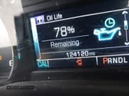 ✅ 2018 Chevrolet Tahoe LT • VIN: 1GNSCBKC3JR112590 • Lot: 42156796. Listed on IAAI with 124,120 mi. Free auction sales archive from the USA and detailed vehicle history report at DreamBid. Image 15.