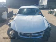 ✅ 2013 Dodge Avenger SE • VIN: 1C3CDZAB1DN626336 • Лот: 41334168. Опубликован ранее на IAAI с пробегом Не указан. Бесплатный доступ к архиву аукционных продаж из США и подробный отчёт об истории автомобиля на DreamBid. Изображение 11.