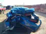 ✅ 2022 Dodge Challenger GT • VIN: 2C3CDZKG2NH192397 • Lot: 43345630. Wystawiony na IAAI z przebiegiem Nie podano. Bezpłatny archiwum sprzedaży aukcyjnych z USA i szczegółowy raport historii pojazdu na DreamBid. Zdjęcie 6.