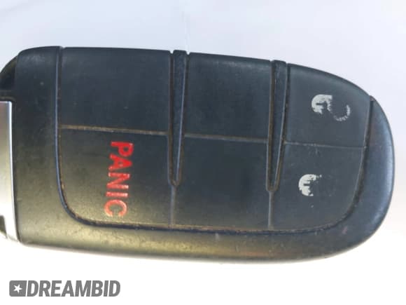 ✅ 2016 Jeep Grand Cherokee Laredo • VIN: 1C4RJEAG4GC448540 • Лот: 43465046. Опубликован ранее на IAAI с пробегом 85 937 миль. Бесплатный доступ к архиву аукционных продаж из США и подробный отчёт об истории автомобиля на DreamBid. Изображение 11.