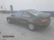 ✅ 1995 Honda Civic • VIN: 2HGEJ1125SH555826 • Лот: 77275744. Опубликован ранее на Copart с пробегом 220 432 миль. Бесплатный доступ к архиву аукционных продаж из США и подробный отчёт об истории автомобиля на DreamBid. Изображение 2.