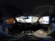 ✅ 2018 Chevrolet Silverado 1500 Work Truck • VIN: 3GCUKNEC7JG182613 • Лот: 41024739. Опубликован ранее на IAAI с пробегом 159 973 миль. Бесплатный доступ к архиву аукционных продаж из США и подробный отчёт об истории автомобиля на DreamBid. Изображение 18.