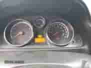 2008 Saturn VUE XE z VIN 3GSCL33PX8S507365, wystawiony jako Copart lot #83970344 z przebiegiem 152 486 mil mil oraz Szkoda całkowita • Salvage title. Historia ofert i sprzedaży dostępna na DreamBid. Obrazek 9.