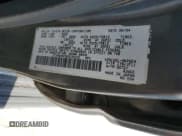 ✅ 1994 Toyota 4Runner • VIN: JT3VN29V3R0035229 • Lot: 77041964. Wystawiony na Copart z przebiegiem 260 543 mil. Bezpłatny archiwum sprzedaży aukcyjnych z USA i szczegółowy raport historii pojazdu na DreamBid. Zdjęcie 13.