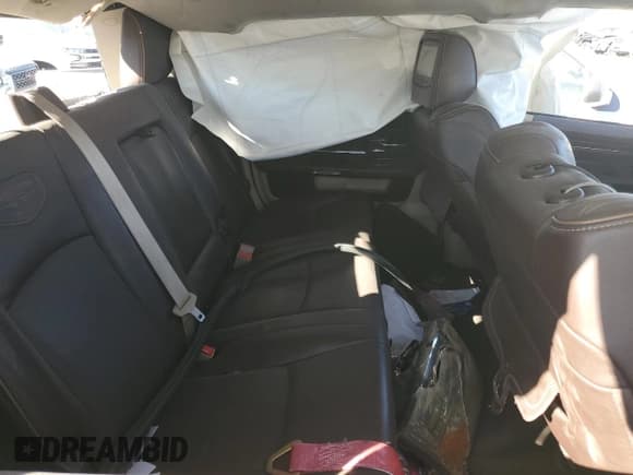 ✅ 2016 Ram 2500 Longhorn Limited • VIN: 3C6UR5PL2GG362011 • Lot: 75616554. Wystawiony na Copart z przebiegiem Nie podano. Bezpłatny archiwum sprzedaży aukcyjnych z USA i szczegółowy raport historii pojazdu na DreamBid. Zdjęcie 11.