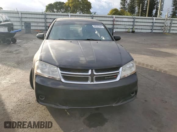 ✅ 2013 Dodge Avenger SXT • VIN: 1C3CDZCG1DN740975 • Лот: 84537394. Опубликован ранее на Copart с пробегом 118 019 миль. Бесплатный доступ к архиву аукционных продаж из США и подробный отчёт об истории автомобиля на DreamBid. Изображение 5.