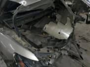 ✅ 2020 Jeep Cherokee Altitude • VIN: 1C4PJMLB5LD565664 • Lot: 83078534. Listed on Copart with 73,737 mi. Free auction sales archive from the USA and detailed vehicle history report at DreamBid. Image 12.