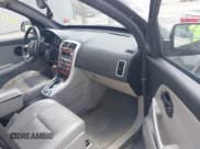✅ 2009 Chevrolet Equinox LT • VIN: 2CNDL73F096251263 • Лот: 42696339. Опубликован ранее на IAAI с пробегом 220 395 миль. Бесплатный доступ к архиву аукционных продаж из США и подробный отчёт об истории автомобиля на DreamBid. Изображение 5.
