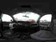 2008 Dodge Dakota z VIN 1D7HW32K08S514373, wystawiony jako IAAI lot #41814272 z przebiegiem 137 787 mil mil oraz . Historia ofert i sprzedaży dostępna na DreamBid. Obrazek 18.