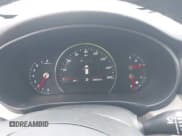 ✅ 2017 Kia Sorento EX • VIN: 5XYPH4A51HG204191 • Лот: 42947630. Опубликован ранее на IAAI с пробегом 103 313 миль. Бесплатный доступ к архиву аукционных продаж из США и подробный отчёт об истории автомобиля на DreamBid. Изображение 7.