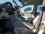 ✅ 2008 Chevrolet Equinox LT • VIN: 2CNDL43F886286095 • Лот: 43581105. Опубликован ранее на Copart с пробегом 181 437 миль. Бесплатный доступ к архиву аукционных продаж из США и подробный отчёт об истории автомобиля на DreamBid. Изображение 7.