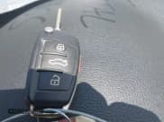 ✅ 2014 Audi Q7 S line Prestige • VIN: WA1DGAFE2ED007838 • Лот: 42602324. Опубликован ранее на IAAI с пробегом 165 734 миль. Бесплатный доступ к архиву аукционных продаж из США и подробный отчёт об истории автомобиля на DreamBid. Изображение 11.