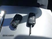 ✅ 2012 Chevrolet Equinox 1LT • VIN: 2GNALDEK0C6310634 • Lot: 43413788. Listed on IAAI with 120,530 mi. Free auction sales archive from the USA and detailed vehicle history report at DreamBid. Image 11.