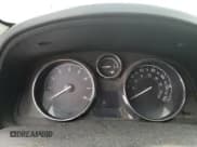 ✅ 2013 Chevrolet Captiva Sport LS • VIN: 3GNAL2EK3DS639691 • Lot: 45431555. Wystawiony na Copart z przebiegiem Nie podano. Bezpłatny archiwum sprzedaży aukcyjnych z USA i szczegółowy raport historii pojazdu na DreamBid. Zdjęcie 9.