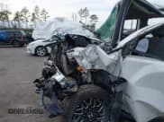 ✅ 2009 Chevrolet Silverado 2500HD LT • VIN: 1GCHC53679F116961 • Lot: 41330365. Listed on IAAI with Not provided. Free auction sales archive from the USA and detailed vehicle history report at DreamBid. Image 6.