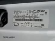 ✅ 2016 Ford F-150 XLT • VIN: 1FTFX1EF0GFB89667 • Лот: 70376185. Опубликован ранее на Copart с пробегом 136 709 миль. Бесплатный доступ к архиву аукционных продаж из США и подробный отчёт об истории автомобиля на DreamBid. Изображение 12.