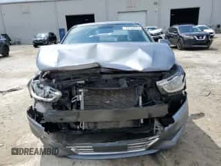 ✅ 2019 Hyundai Accent SE • VIN: 3KPC24A3XKE057971 • Lot: 72159724. Wystawiony na Copart z przebiegiem 93 863 mil mil. Skorzystaj z bezpłatnego archiwum sprzedaży aukcyjnych z USA i zobacz szczegółowy raport historii pojazdu na DreamBid. Zdjęcie 5.