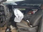 ✅ 2019 Chevrolet Silverado 1500 RST • VIN: 3GCPWDED5KG260716 • Lot: 80210195. Wystawiony na Copart z przebiegiem Nie podano. Bezpłatny archiwum sprzedaży aukcyjnych z USA i szczegółowy raport historii pojazdu na DreamBid. Zdjęcie 7.