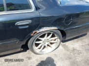 ✅ 2009 Ford Police Interceptor • VIN: 2FAHP71V59X125095 • Lot: 43061788. Wystawiony na IAAI z przebiegiem Nie podano. Bezpłatny archiwum sprzedaży aukcyjnych z USA i szczegółowy raport historii pojazdu na DreamBid. Zdjęcie 6.