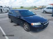 ✅ 2005 Volvo V70 • VIN: YV1SJ527452489523 • Лот: 42993828. Опубликован ранее на IAAI с пробегом 161 449 миль. Бесплатный доступ к архиву аукционных продаж из США и подробный отчёт об истории автомобиля на DreamBid. Изображение 1.
