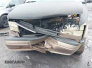 ✅ 1999 GMC Safari • VIN: 1GKDM19WXXB523158 • Лот: 37840214. Опубликован ранее на IAAI с пробегом Не указан. Бесплатный доступ к архиву аукционных продаж из США и подробный отчёт об истории автомобиля на DreamBid. Изображение 6.