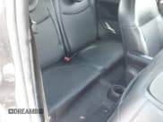 ✅ 2016 FIAT 500e • VIN: 3C3CFFGE7GT122081 • Lot: 42684051. Wystawiony na IAAI z przebiegiem Nie podano. Bezpłatny archiwum sprzedaży aukcyjnych z USA i szczegółowy raport historii pojazdu na DreamBid. Zdjęcie 7.