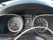 2016 Hyundai Santa Fe с VIN 5XYZTDLB6GG341846, выставлен на аукционе Copart как лот 85206955 с пробегом 133 397 миль миль и Чистый • Clean title. История ставок и продаж доступна на DreamBid. Изображение 9.